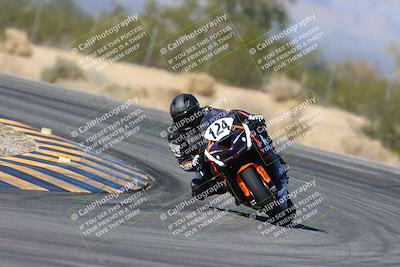 media/Feb-03-2024-SoCal Trackdays (Sat) [[767c60a41c]]/8-Turn 7 (1140am)/